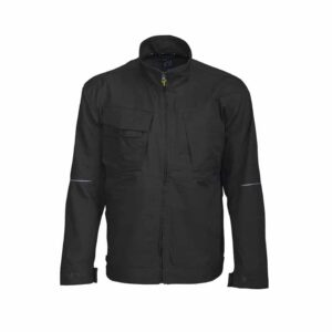 Projob 4414 Service Vest
