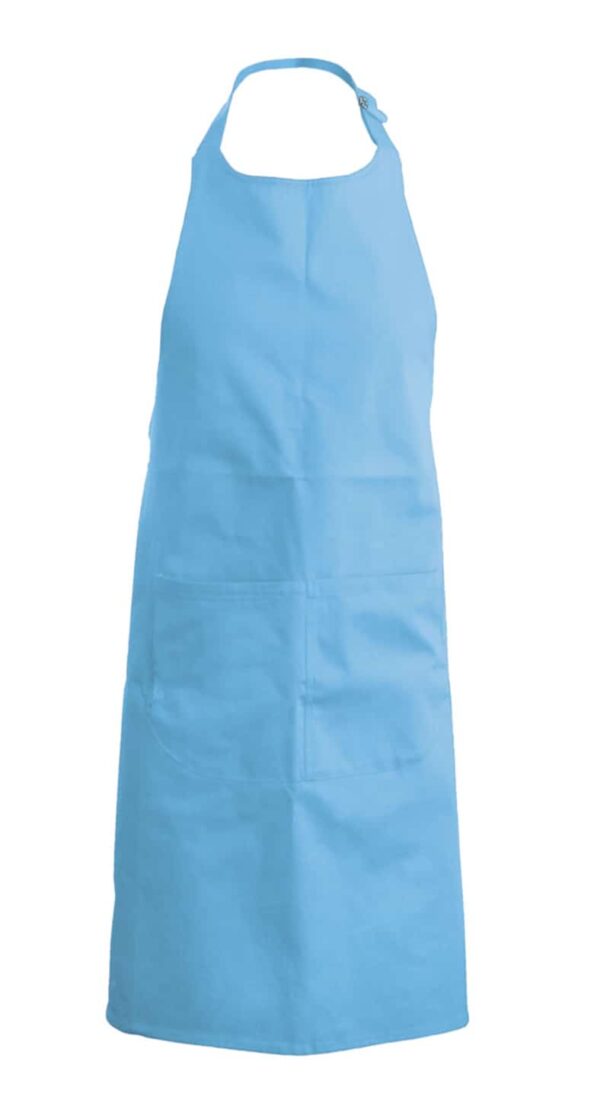 Kariban Apron - Image 13