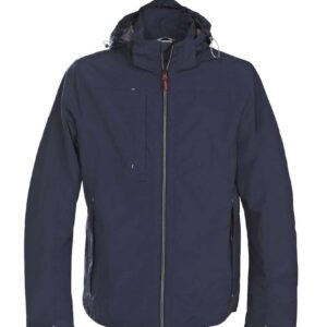 Printer Active Wear Flat track