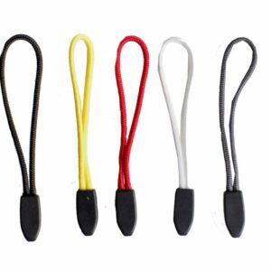 PROJOB 9039 Zippuller 10-Pack