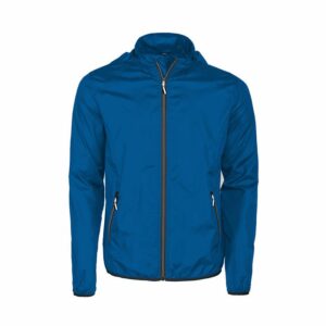 Printer Active Wear Headway