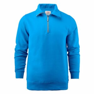 Printer Active Wear Rounders RSX
