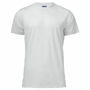 PROJOB 2030 T-SHIRT