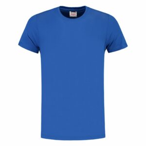 Tricorp 101009 T-Shirt cooldry