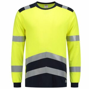 Tricorp 103003 T-Shirt