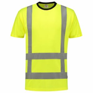 Tricorp 103005 T-Shirt