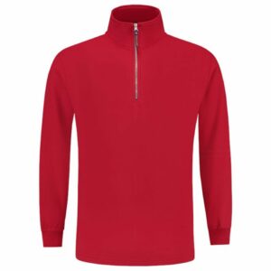 Tricorp 301010 Sweater