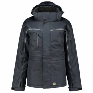 Tricorp 402007 Parka