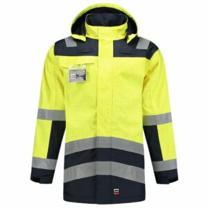 Tricorp 403009 Parka
