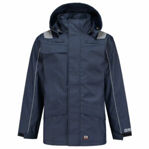 Tricorp 403010 Parka