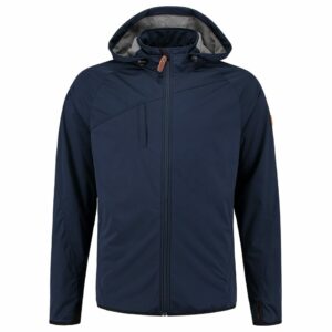 Tricorp 404001 Jas