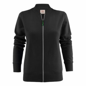 Printer Javelin Lady Sweater vest