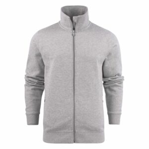 Printer Javelin RSX Sweater vest