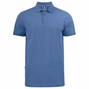 Projob 2022 Polo