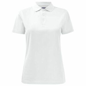 Projob 2041 Polo Dames