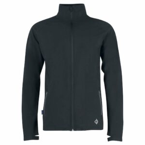 Projob 3422 Windbreaker