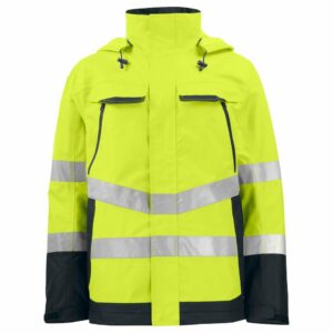 Projob 6440 Functionele Jas