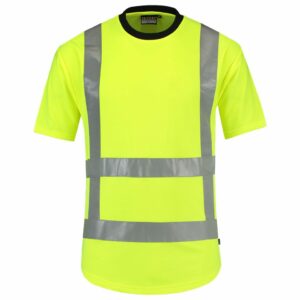 Tricorp 103001 T-shirt