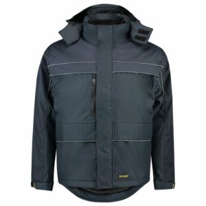 Tricorp 402003 Parka