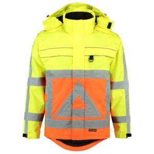 Tricorp 403001 Parka