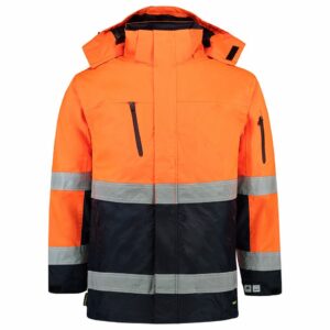 Tricorp 403004 Parka