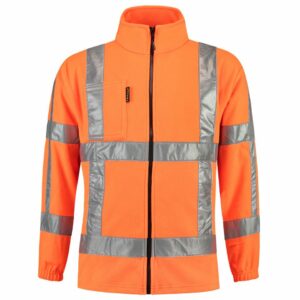 Tricorp 403008 Fleece Jack