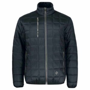 PROJOB 3423 JACKET