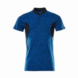 Mascot Accelerate Poloshirt coolmax