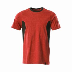 Mascot Accelerate T-shirt