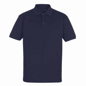 Mascot Soroni Poloshirt