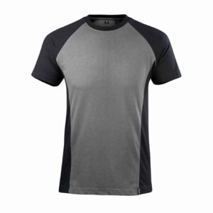 Mascot Potsdam T-shirt