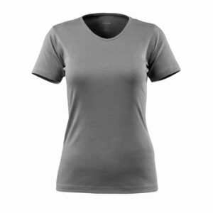 Mascot Nice V-neck T-shirt dames
