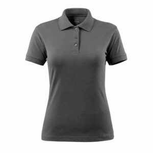 Mascot Grasse Poloshirt