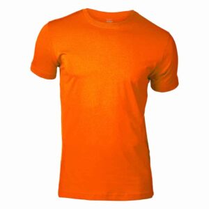 Mascot Calais High-vis T-shirt