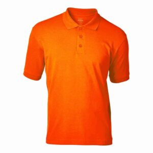 Mascot Bandol Hi-vis Poloshirt