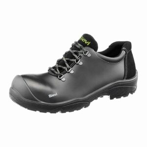 Sievi Matador XL+ S3 Veiligheidsschoenen