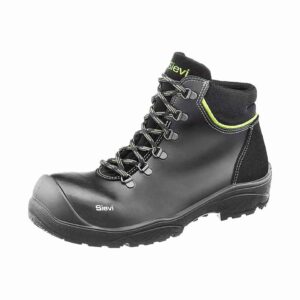 Sievi Matador High XL+ S3 Veiligheidsschoenen