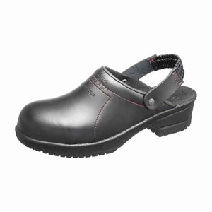 Sievi Riff SBAE Veiligheidsschoenen