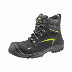 Sievi Star Hiker XL+ S3 Veiligheidsschoenen