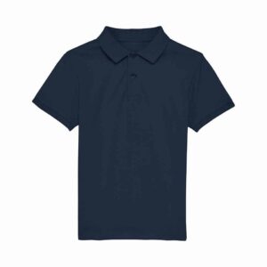 Stanley&Stella Mini Sprinter Polo