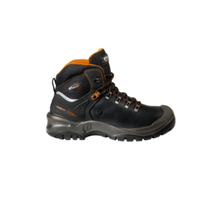 Grisport 803L