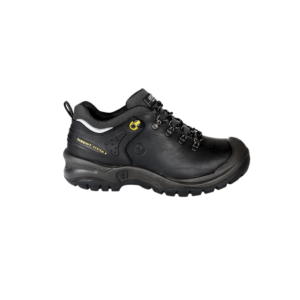 Grisport 801L