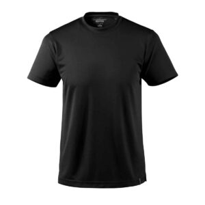 Mascot 17382-942 T-shirt Cooldry