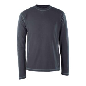 Mascot 50119-927 T-shirt lange mouwen Multinorm