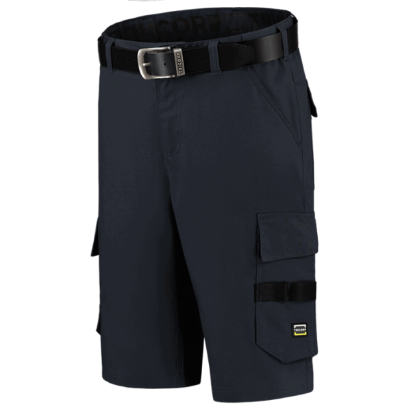 Tricorp 502025 Werkshort - Image 2
